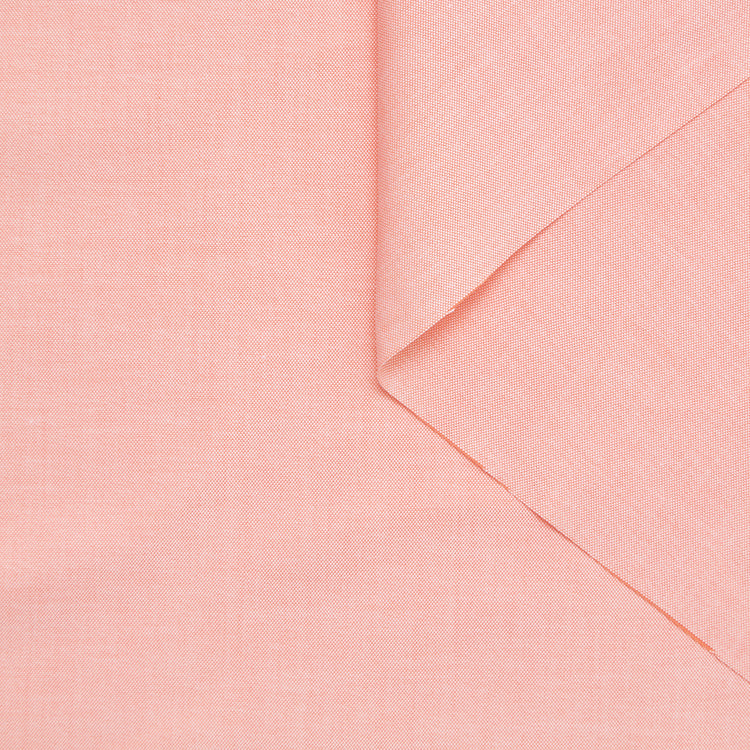 T24K08587 | Oxford Shirting - view 1
