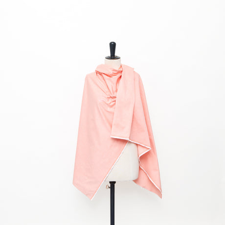  Shirting Oxford