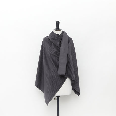  Velours Large Corduroy en Coton