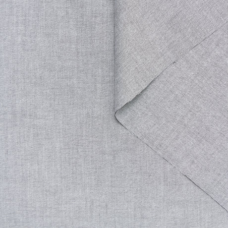 T24K08598 | Oxford Cotton Shirting