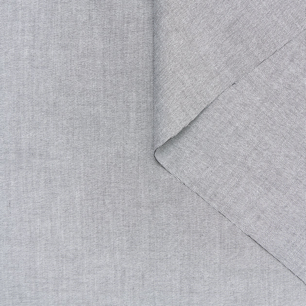 T24K08598 | Oxford Cotton Shirting