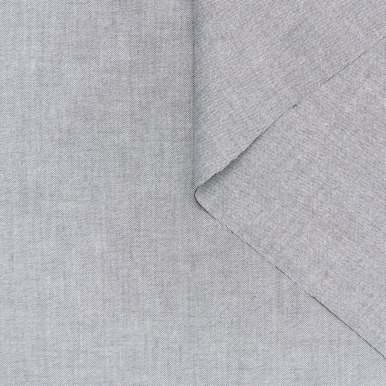 T24K08598 | Oxford Cotton Shirting - view 1
