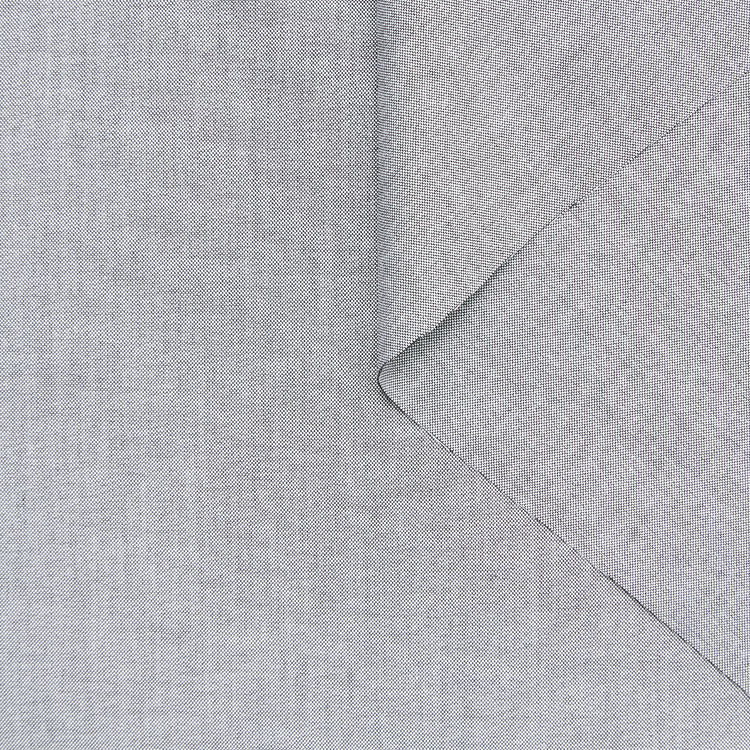 T24K08598 | Oxford Cotton Shirting - view 1