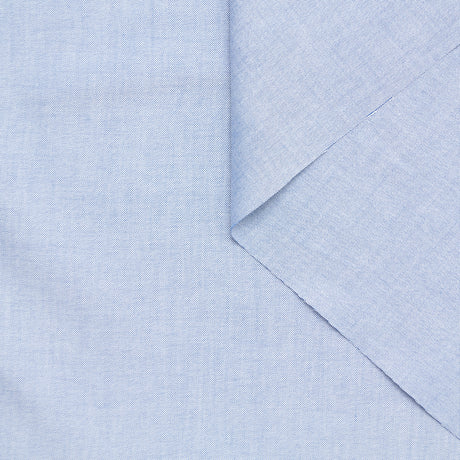  Oxford Cotton Shirting