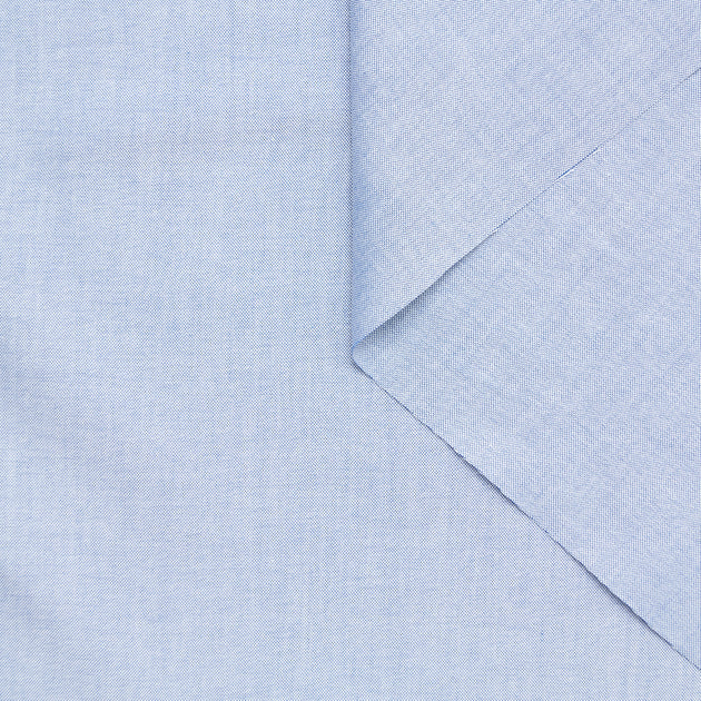 T24K08598 | Oxford Cotton Shirting