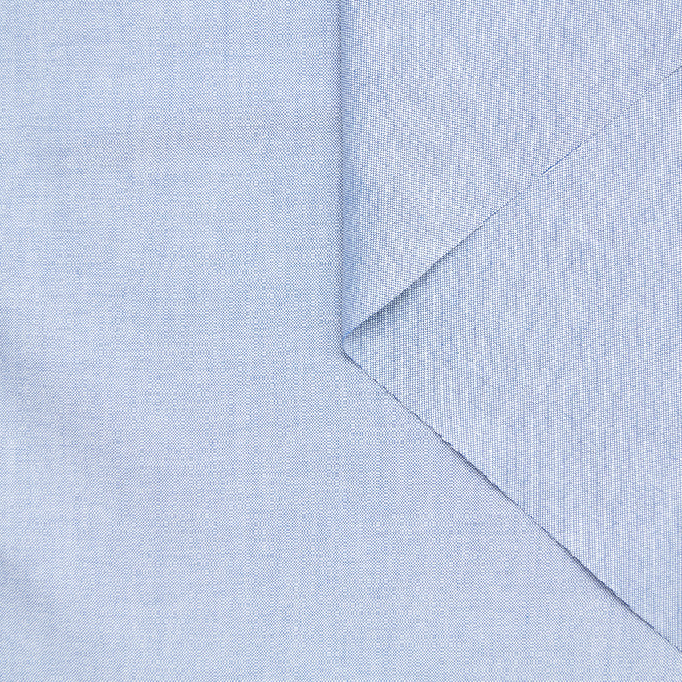 T24K08598 | Oxford Cotton Shirting - view 2