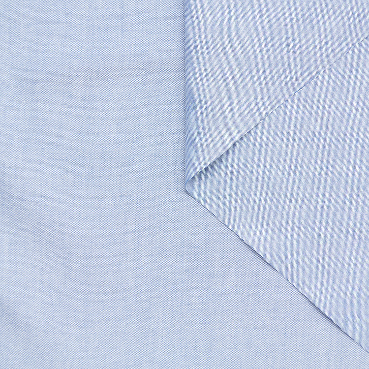 T24K08598 | Oxford Cotton Shirting - view 1