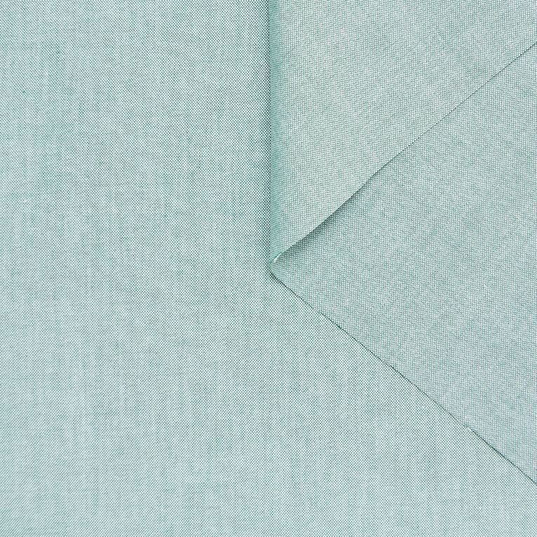 T24K08598 | Oxford Cotton Shirting - view 4