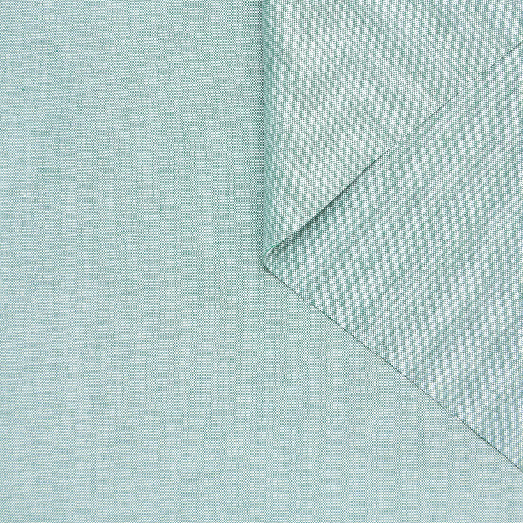 T24K08598 | Oxford Cotton Shirting - view 1