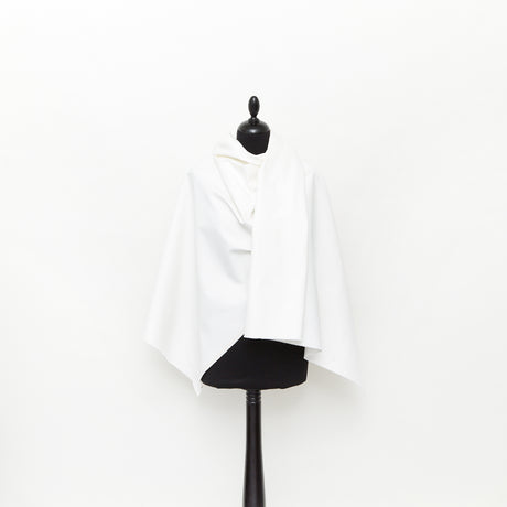  Cotton Canvas