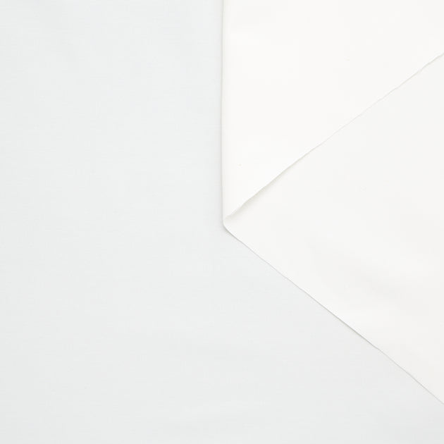 T24K08600 | Ready-to-Dye Cotton Poplin