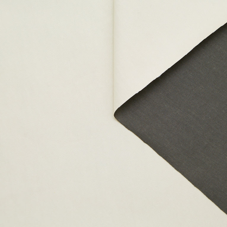 T24K08601 | WR Bonded Gabardine - view 1