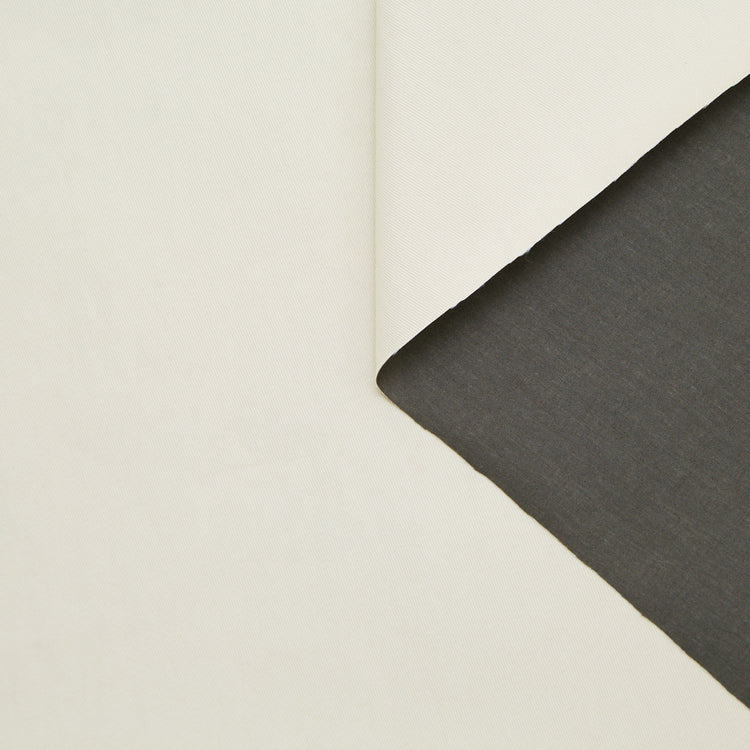 T24K08601 | WR Bonded Gabardine - view 1