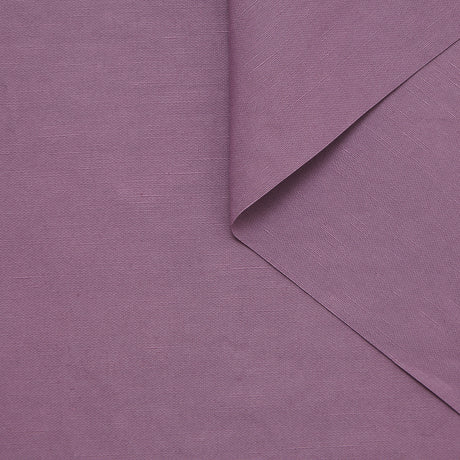 T24K08602 | Cotton & Linen Canvas