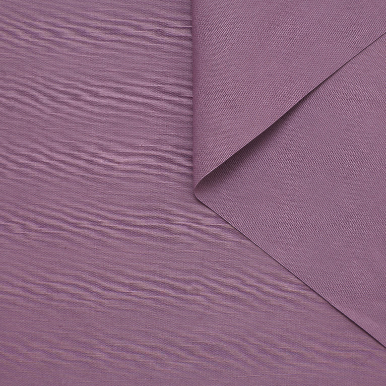 T24K08602 | Cotton &amp; Linen Canvas - view 2