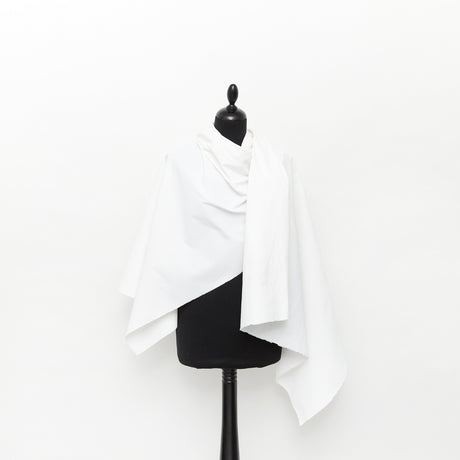  Ready-to-Dye Faille