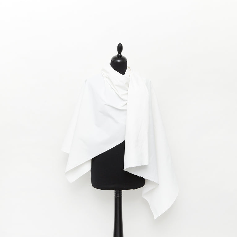 T24K08603 | Ready-to-Dye Faille - view 2