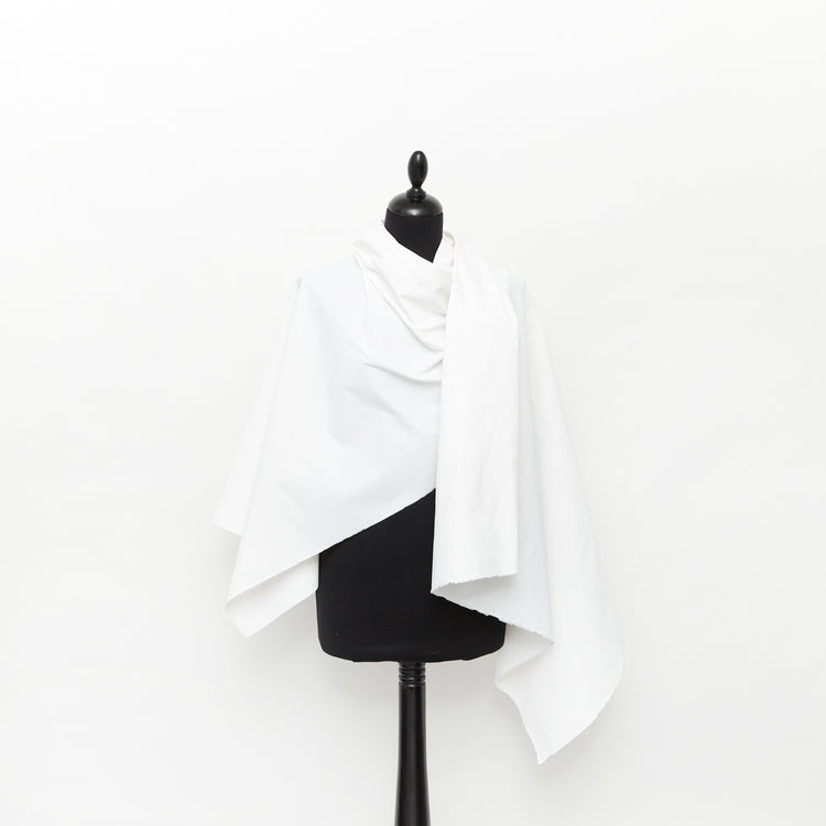 T24K08603 | Ready-to-Dye Faille - view 2