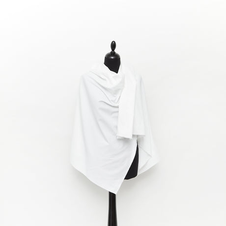  Velours Milleraies en Coton