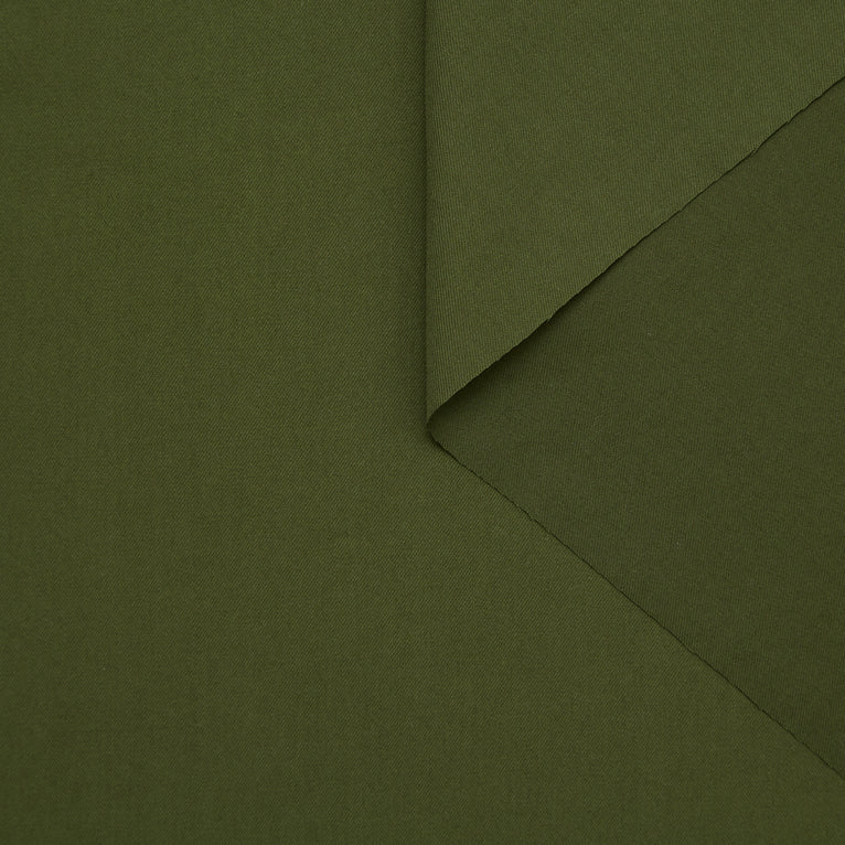 T24K08607 | Cotton Twill - view 1