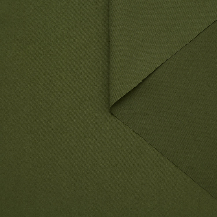 T24K08607 | Cotton Twill - view 1