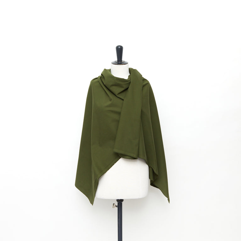 T24K08607 | Cotton Twill - view 2