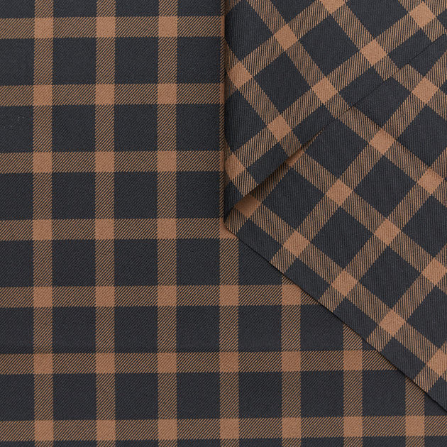 T24K08612 | Dry Check Suiting