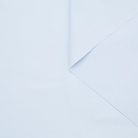 T24K08613 | Cotton Poplin