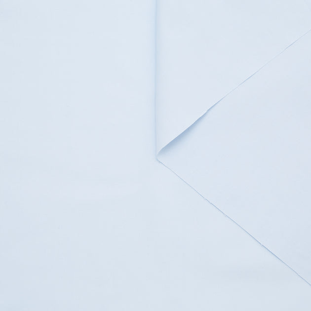 T24K08613 | Cotton Poplin