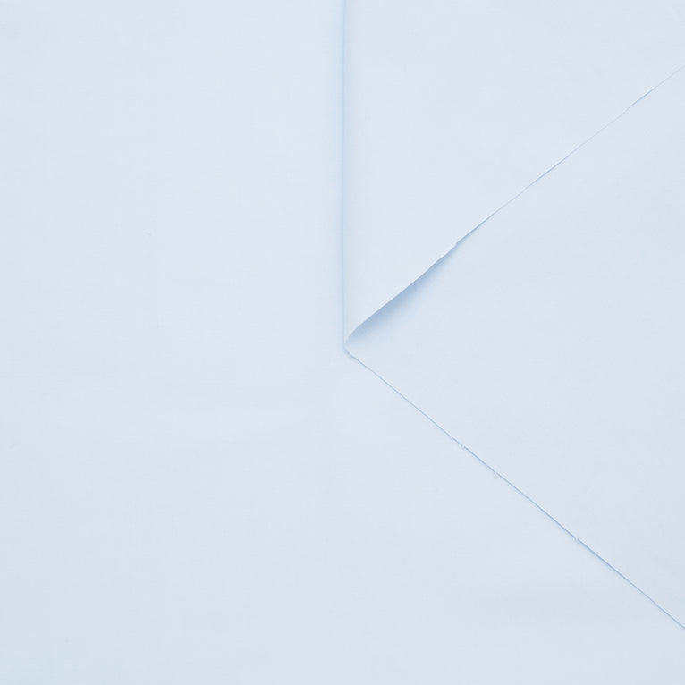 T24K08613 | Cotton Poplin - view 3