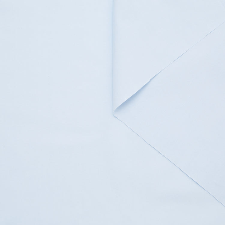T24K08613 | Cotton Poplin - view 1