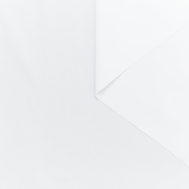 T24K08613 | Cotton Poplin