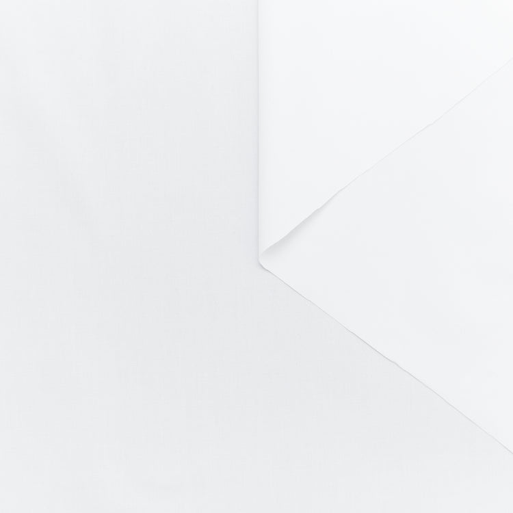 T24K08613 | Cotton Poplin - view 1