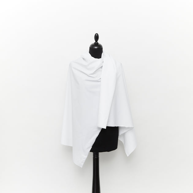 T24K08613 | Cotton Poplin