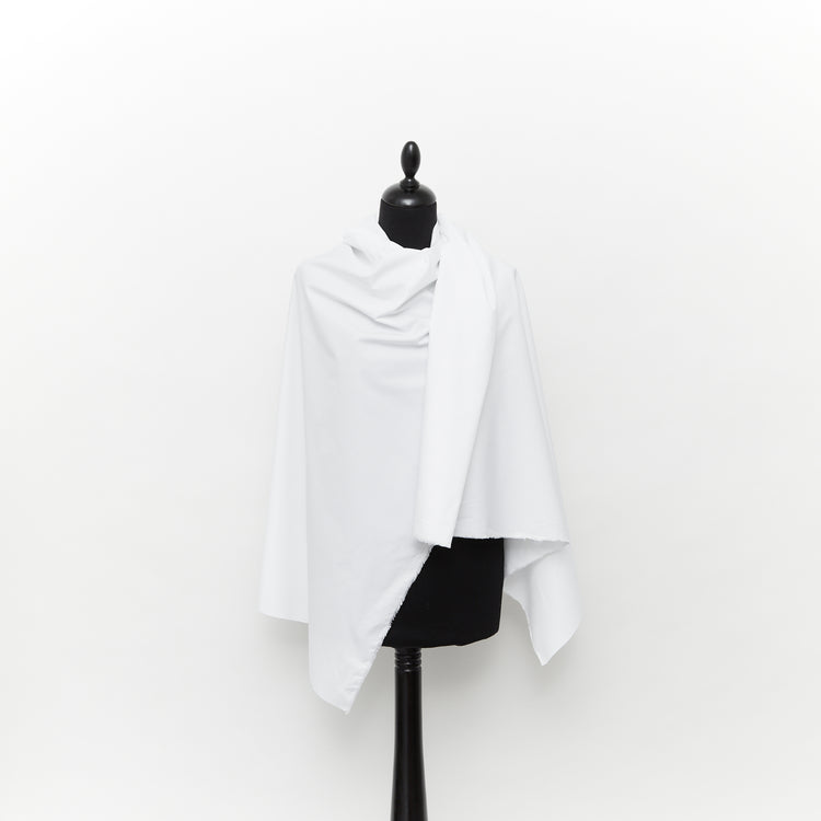 T24K08613 | Cotton Poplin - view 2