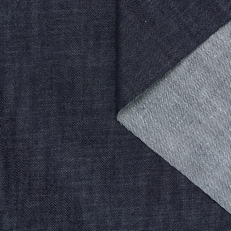 T24K08615 | Denim Brut