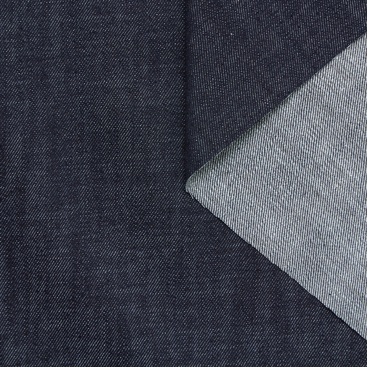 T24K08615 | Denim Brut - vue 1