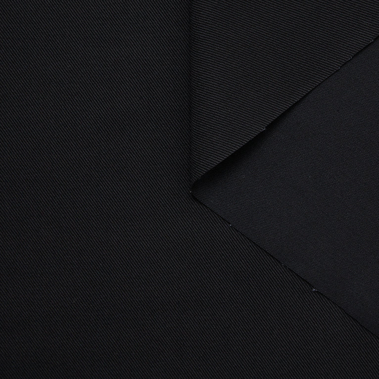 T24K08616 | Cotton Gabardine - view 1