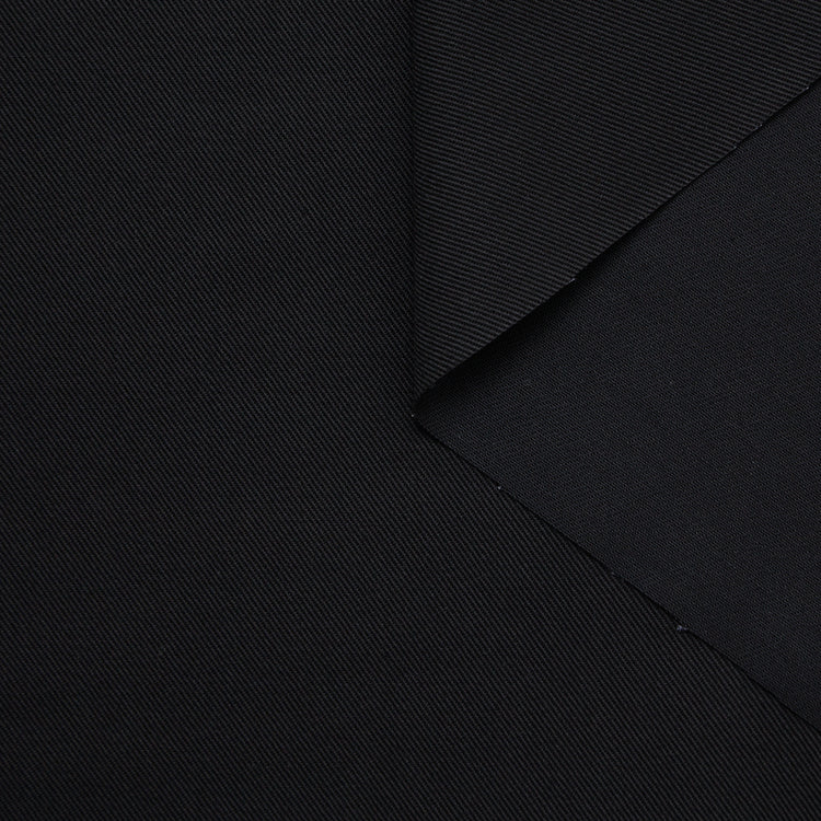 T24K08616 | Cotton Gabardine - view 1