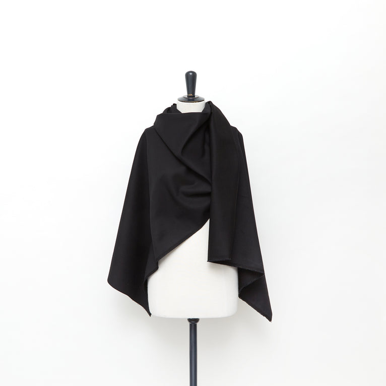 T24K08616 | Cotton Gabardine - view 2