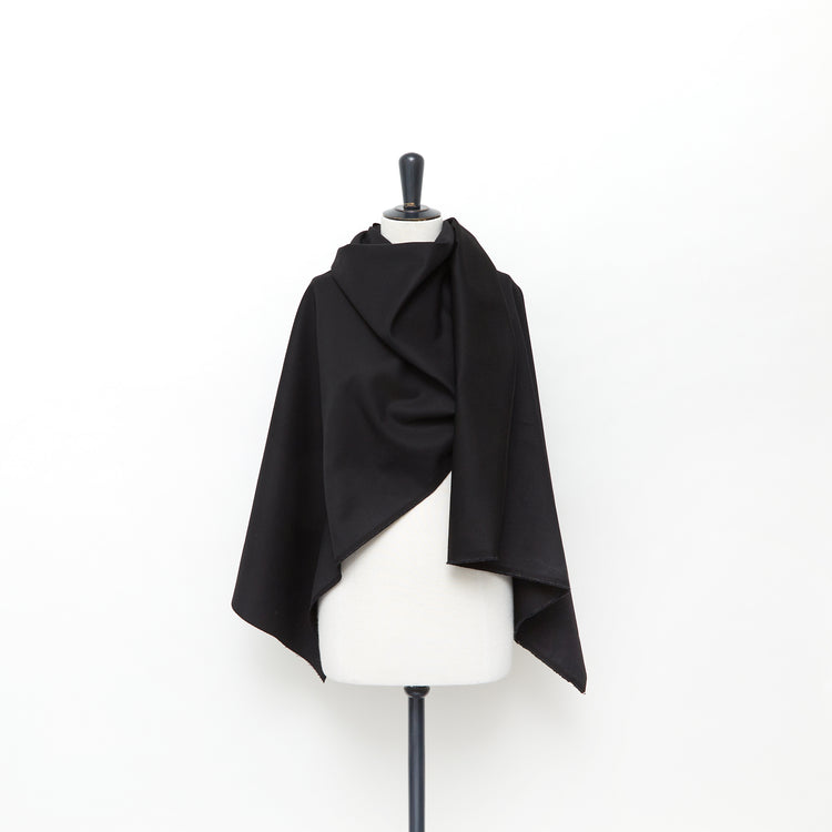 T24K08616 | Cotton Gabardine - view 2