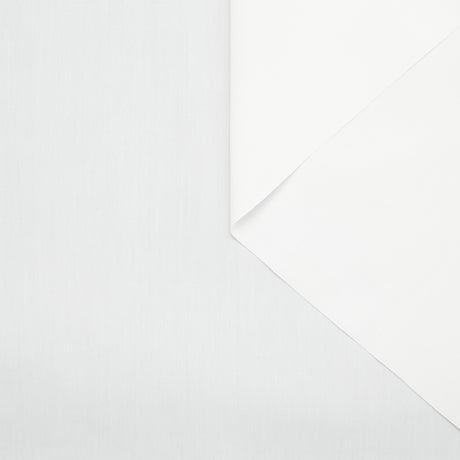 T24K08618 | Cotton Poplin