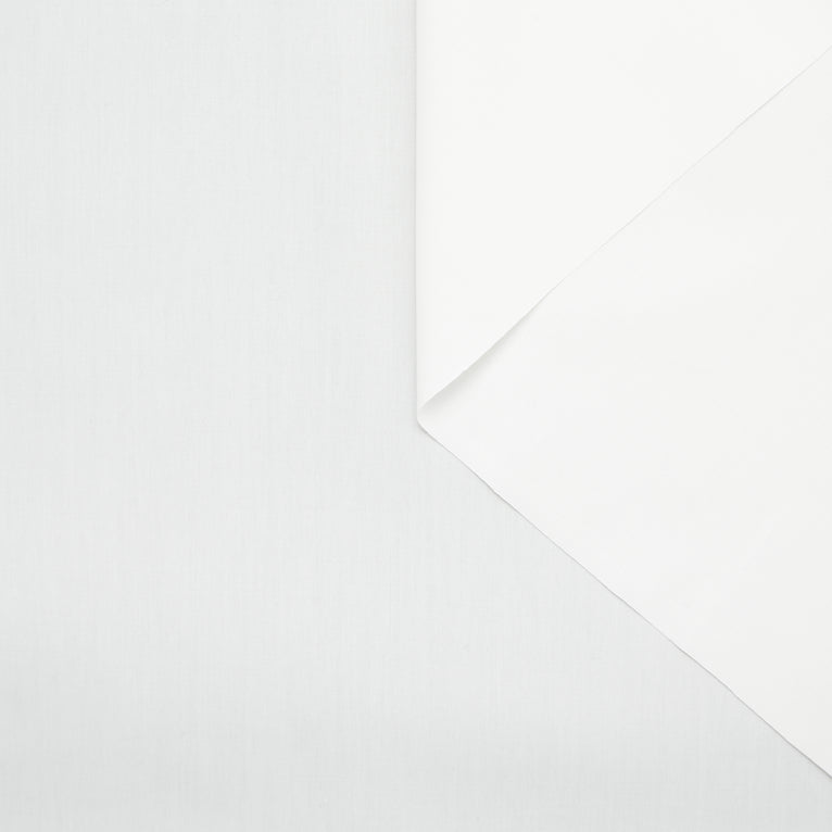 T24K08618 | Cotton Poplin - view 1