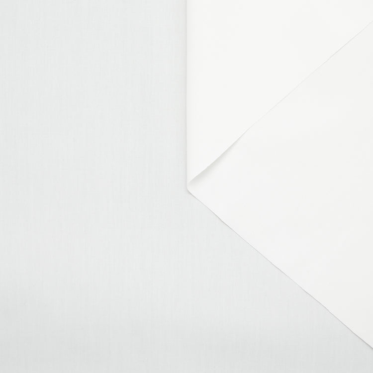 T24K08618 | Cotton Poplin - view 1