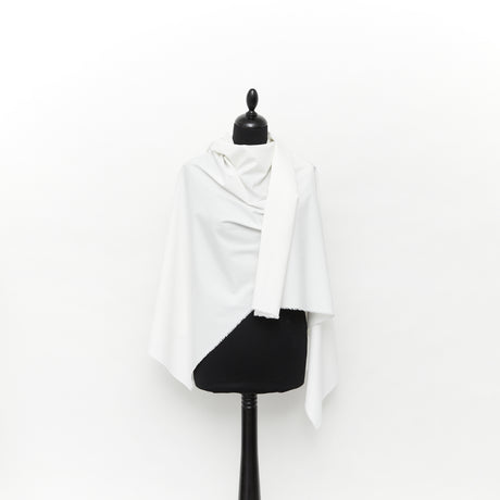  Cotton Poplin