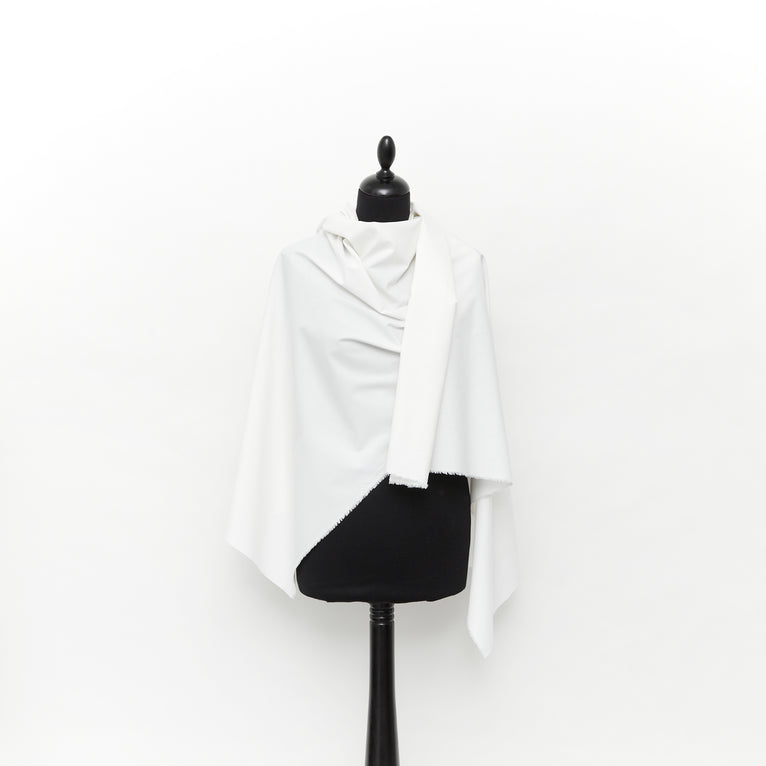 T24K08618 | Cotton Poplin - view 2