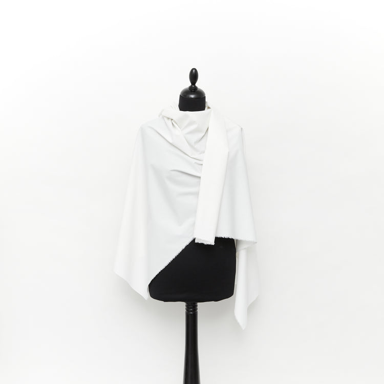 T24K08618 | Cotton Poplin - view 2