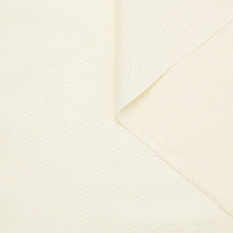 T24K08619 | Oxford Cotton Shirting - view 4