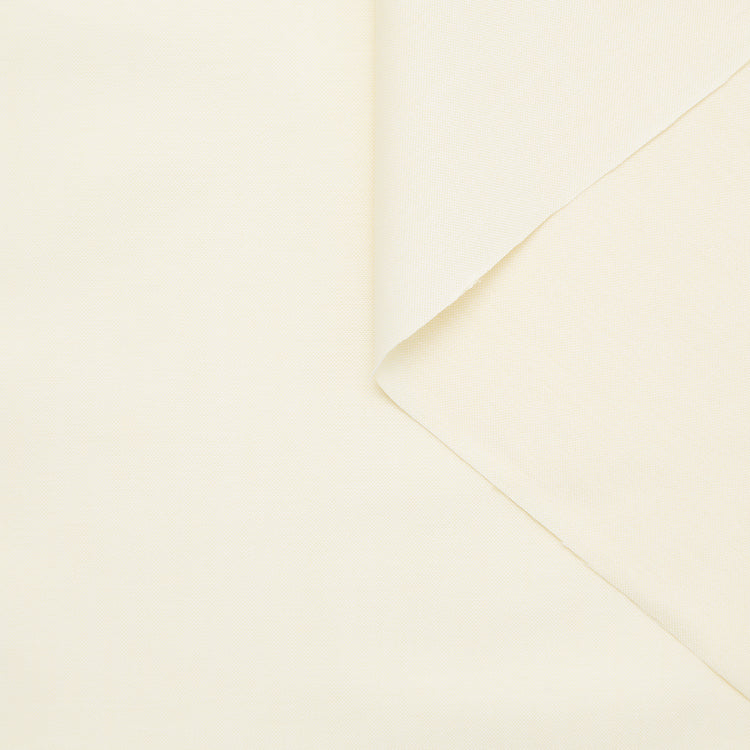 T24K08619 | Oxford Cotton Shirting - view 1