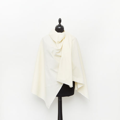 Oxford Cotton Shirting